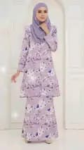 Nadeem Citra | Outfit Style-nadeem_citra88