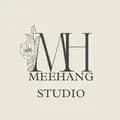 meehang_studio-meehang_studio