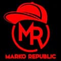 markorepublicmy-markorepublicmy