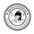 elainetkshop2-elainetkshop2