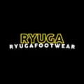 RYUGA FOOTWEAR-ryugafootwear