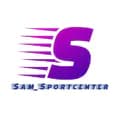 Sam Sportcenter-sam_sportcenter
