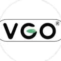 VGO Global-vgo_global