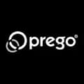 Prego Baby-pregobaby.official