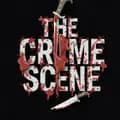 TCS - The Crime Scene-thecrimescenes