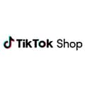 racun tiktok shop-xyvlvyu