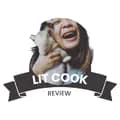 NongCook Review(น้องกุ๊กรีวิว)-lit.whale.cat