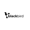 blackbirdtools-blackbirdtools