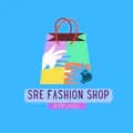 SREFASHIONSHOP-srefashionshop