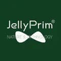 JellyPrim_PH-jellyprim_ph