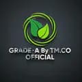 grade.A.by.tmco-grade.a.by.tmco.official