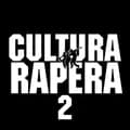 Culturarapera_2-culturarapera_2