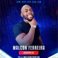 Malcon Ferreira-malconferreira