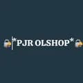 PJR Olshop-bedhes_123