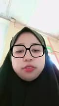 shahira_razman-shahira_razman