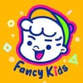 Fancykids-fancykids.my