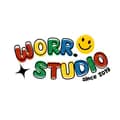 คอวอ.-worr.studio