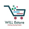 Will EStore-willestore