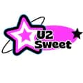 U2SWEET-u2sweet