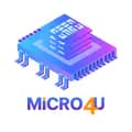 MICRO 4U-micro4u
