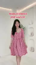 JOIE & CO-joie_and_co