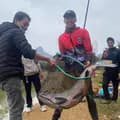 Văn Sỹ Fishing-vansy6789