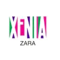 XENIA ZARA-xeniazara2006