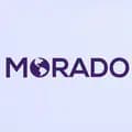 Morado_USA-morado_usa