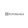 FUFU&GAGA-fufugagafurniture