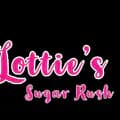 Lotties Sugar Rush-lotties_sugarrush