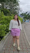 น้องหนุนหุ่นหมี-nifty_plussize