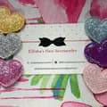 Ellisha's Hair Accessories-ellishashairaccessories