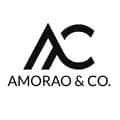AMORAO & CO. Fragrance-amoraocofragrance