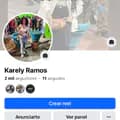 karely-karelyramos25