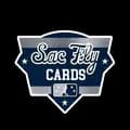 Sac Fly-sacflybreaks