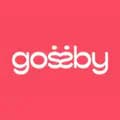 Gossby-gossbyglobal