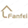 Fanfei LED lighting store-luxce98