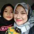 MaiyFira Shafiqkning-maiyfira_hakakbundle92