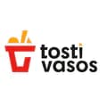 Tostivasos-tostivasos