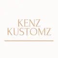 KenzKustomz-kenzkustomz