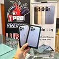 IPRO AMPANG - Phone Murah KL-iproampangmobile