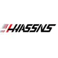 HASSNS.PH-hassns.ph