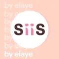 SiiS by elaye-siisbyelaye