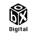 BoxDigital-boxdigital99