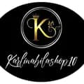 Karlinabilashop10-karlinabilashop10