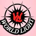 Worldlight08-worldlight08