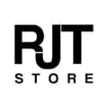 rjtstore-rjtstore