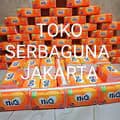 Toko serbaguna jakarta-pejalankaki75.com