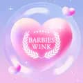 Barbieswink-barbieswinkshop