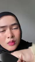 nurnazira-nurnaziraz_